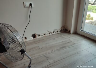 iniekcja ciśnieniowa Rzeszów