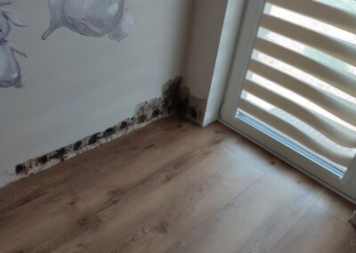 iniekcja ciśnieniowa Rzeszów