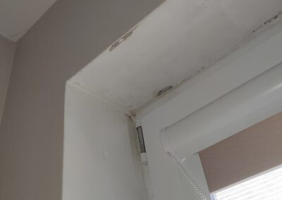 Osuszanie mieszkania Tarnobrzeg Rzeszów