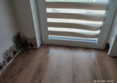iniekcja ciśnieniowa Rzeszów