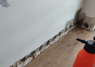 iniekcja ciśnieniowa Rzeszów