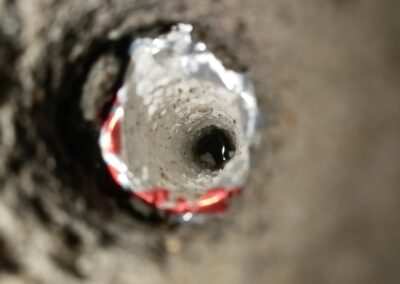Osuszanie po zalaniu budynków po zalaniu H₂O Osuszanie Badura Rzeszów-min